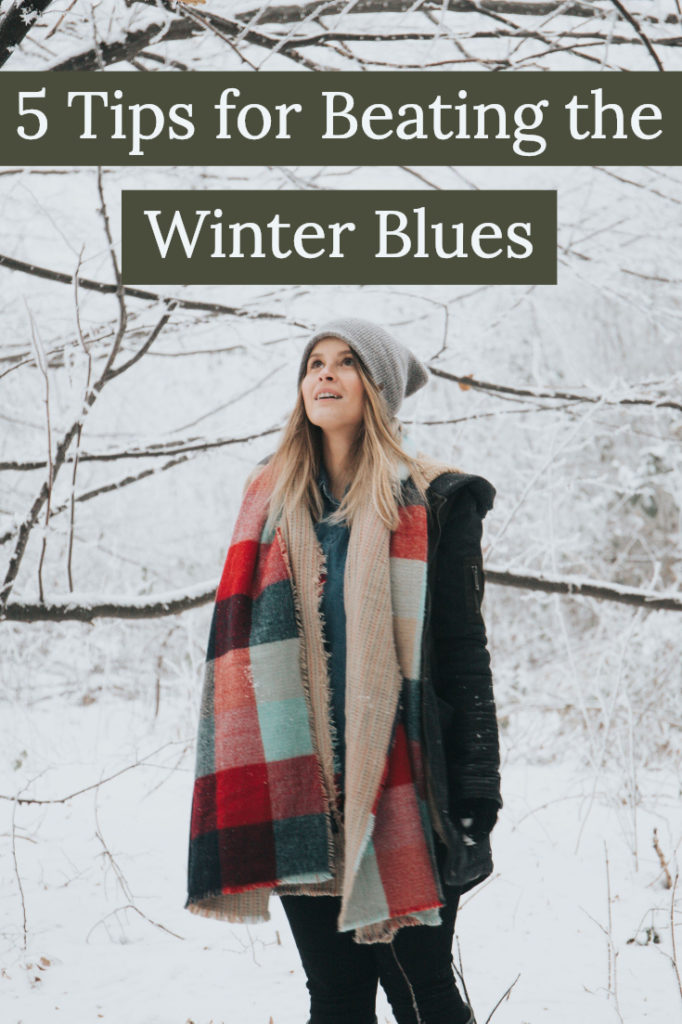 Lets-Be-Merry-5-Tips-For-Beating-The-Winter-Blues