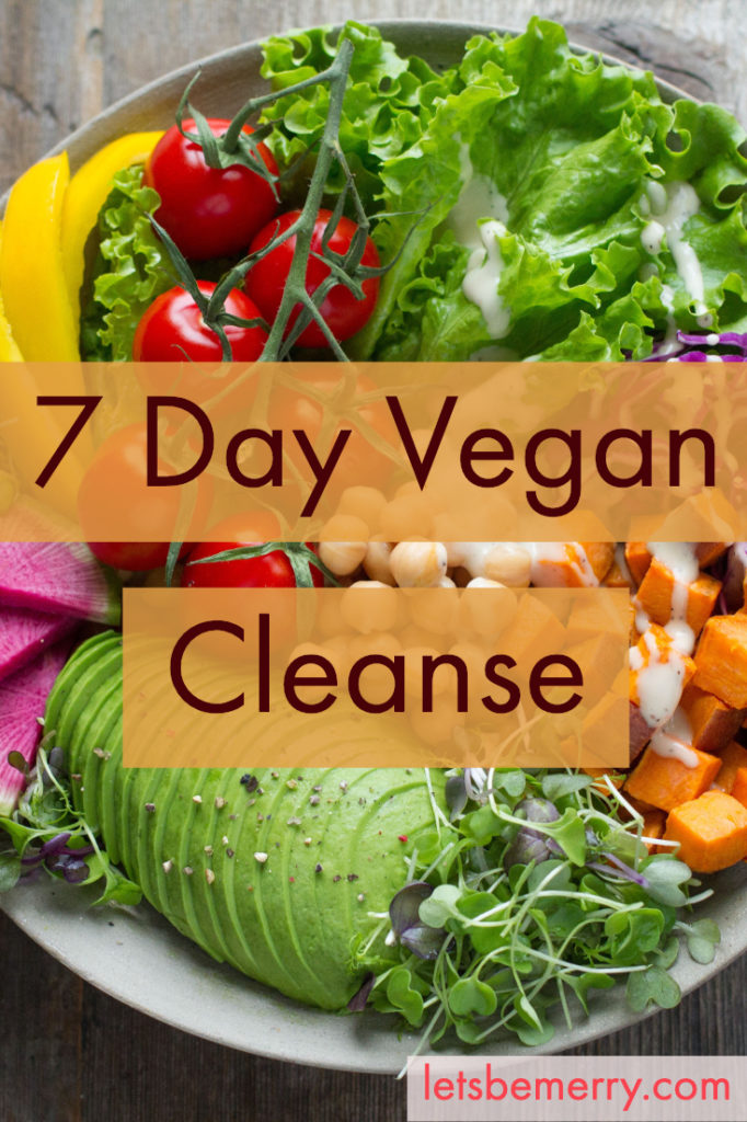 Lets-be-Merry-7-Day-Vegan-Cleanse