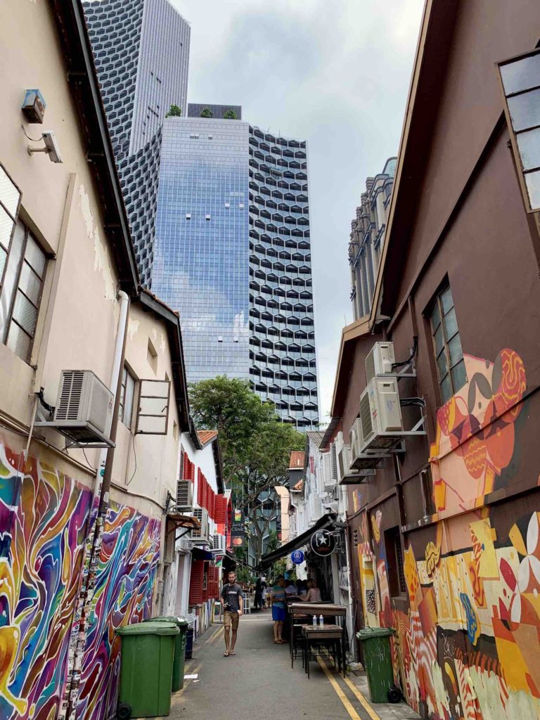 alley-way-muslim-quarter-singapore-street-art