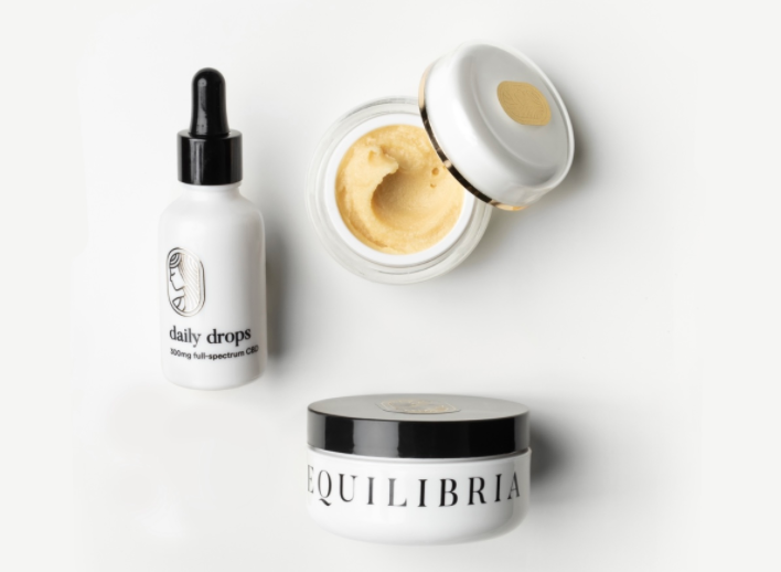 equilibria-cbd-products-wellness-tips-that-improve-your-life