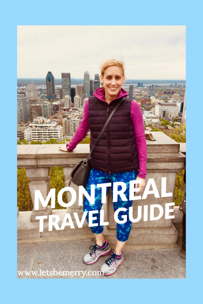 Looking for an easy getaway? There are so many things to do in Montreal. Check out this travel guide for your perfect Montreal itinerary.