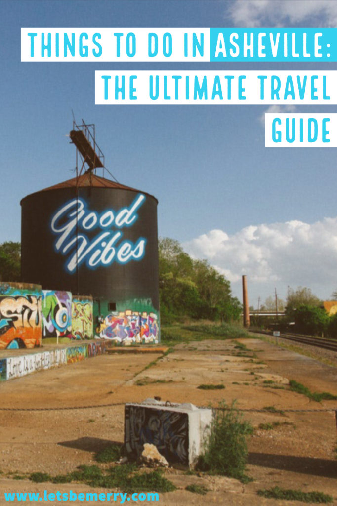 Things-to-do-in-Asheville-the-ultimate-travel-guide