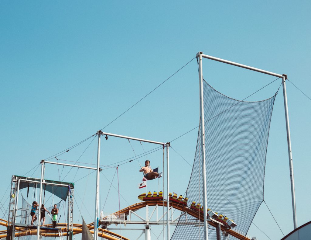 try-something-new-like-the-flying-trapeze