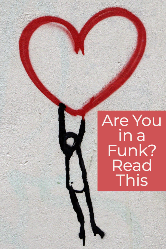 are-you-in-a-funk-read-this-post-from-lets-be-merry