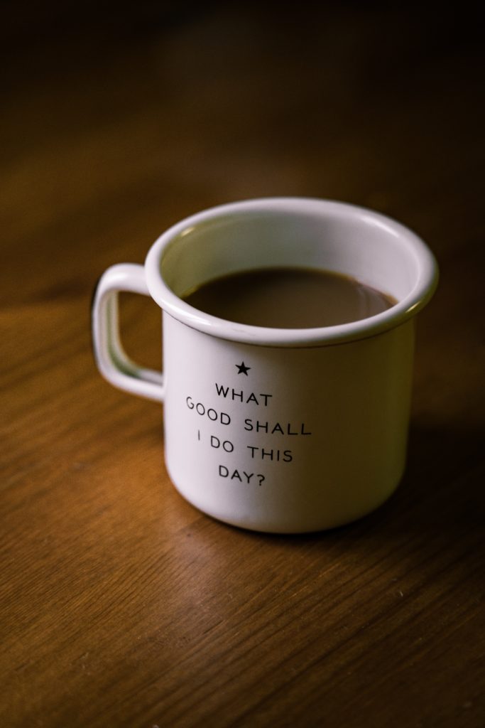 gratitude-guide-motivational-quote-on-mug