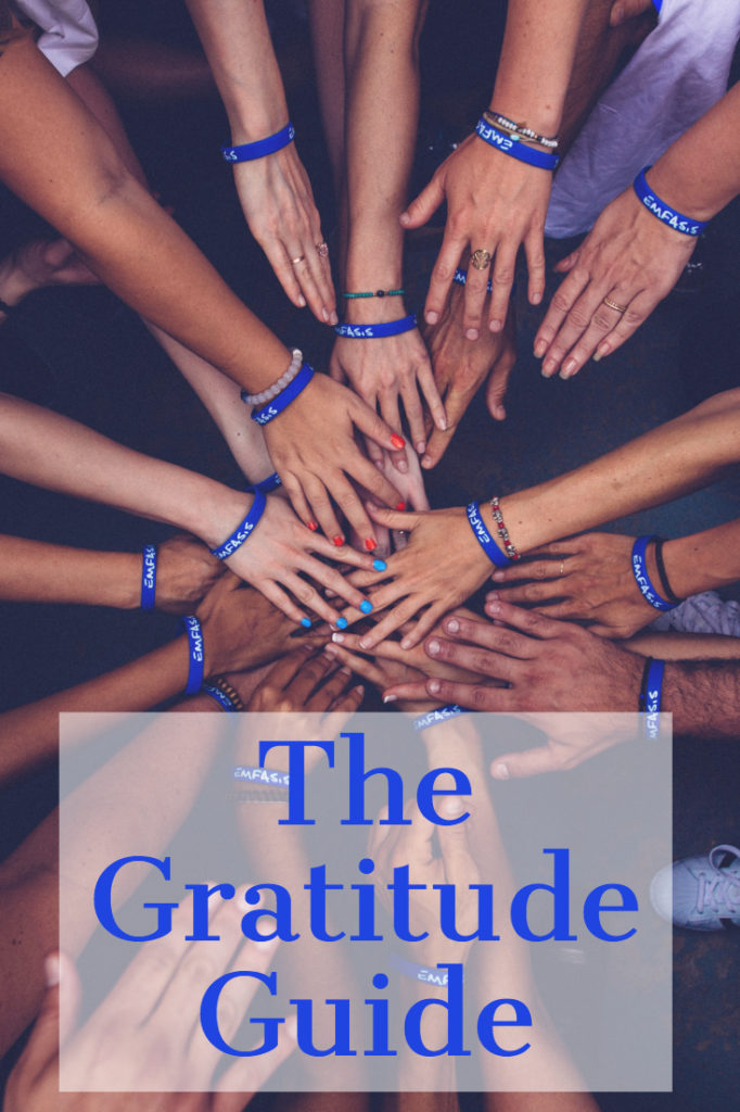 lets-be-merry-the-gratitude-guide