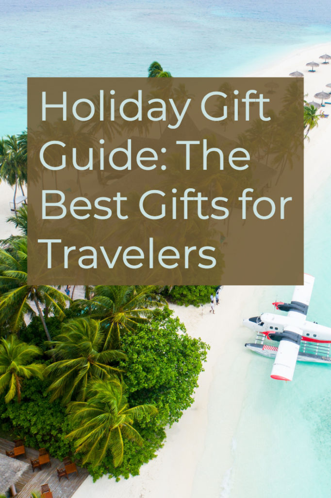Lets-Be-Merry-Holiday-Gift-Guide-for-Travelers