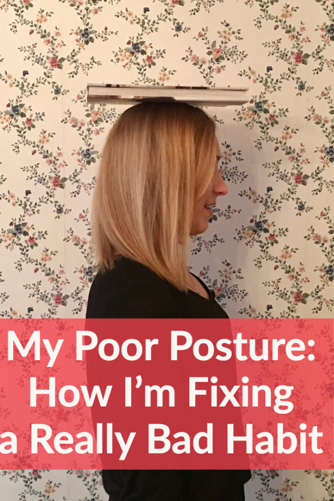 Lets-Be-Merry-My-Poor-Posture-How-I'm-Fixing-a-Bad-Habit