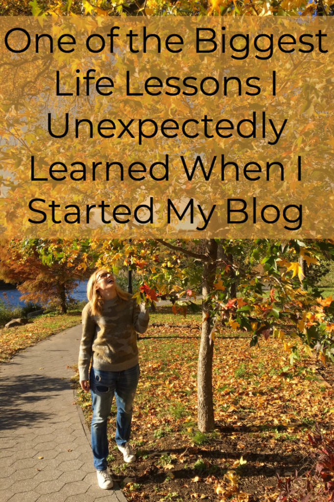 one-of-the-biggest-life-lessons-i-unexpectedly-learned-when-i-started-my-blog