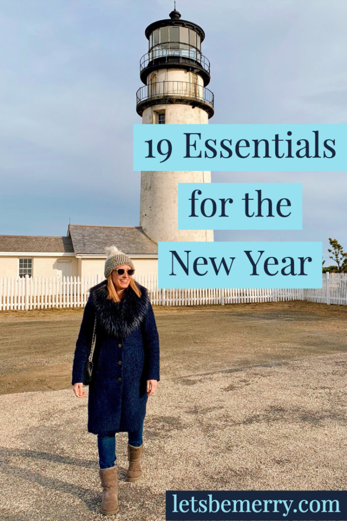 Lets-Be-Merry-19-Essentials-For-The-New-Year-3