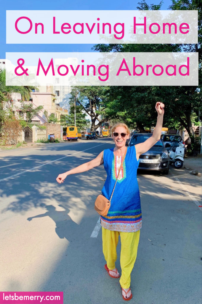 On-leaving-home-and-moving-abroad