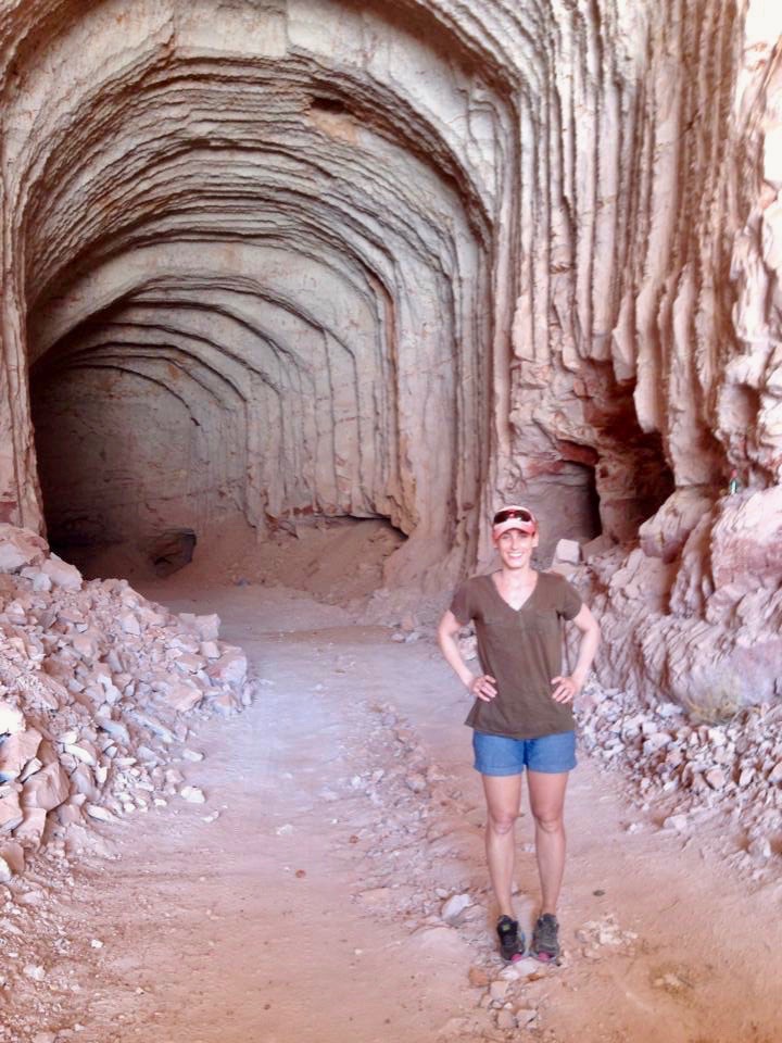 Merry-Lerner-Visits-the-Opal-Mines-of-Coober-Pedy-Australian-Outback