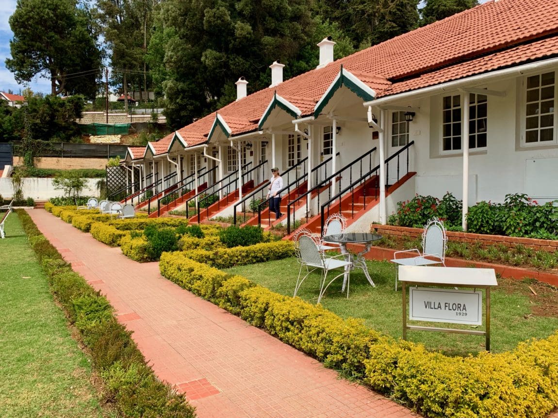 Our Weekend in Ooty, India: Everything to See and Do - Let's Be Merry