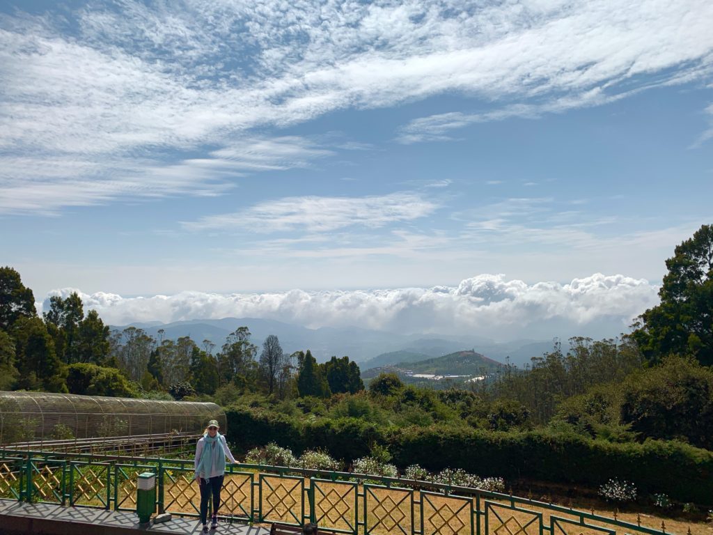 Lets-Be-Merry-Things-To-Do-in-Ooty-view-of-mountains-from-Dodabetta-peak