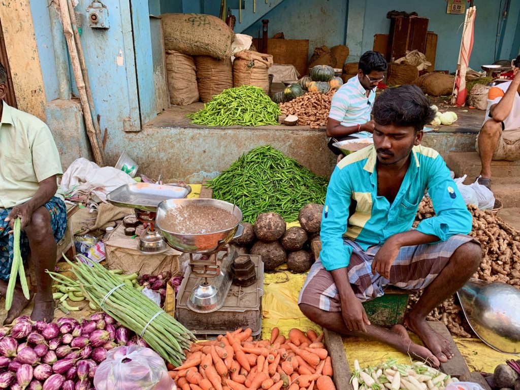 Lets-be-merry-what-ive-learned-while-living-abroad-in-india-sustainability-at-chennai-vegetable-market