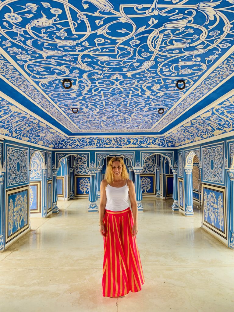 Golden-Triangle-India-City-Palace-Jaipur-2