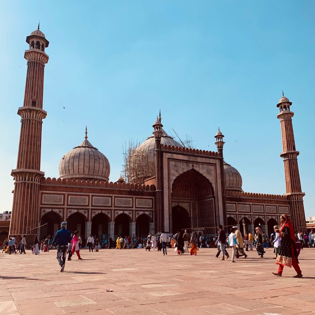 Golden-Triangle-India-Jama-Masjid-Mosque-1