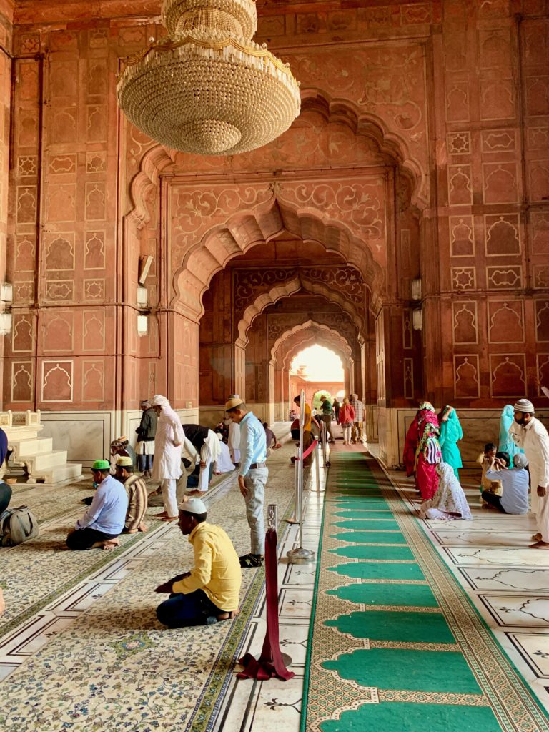 Golden-Triangle-India-Jama-Masjid-Mosque-2