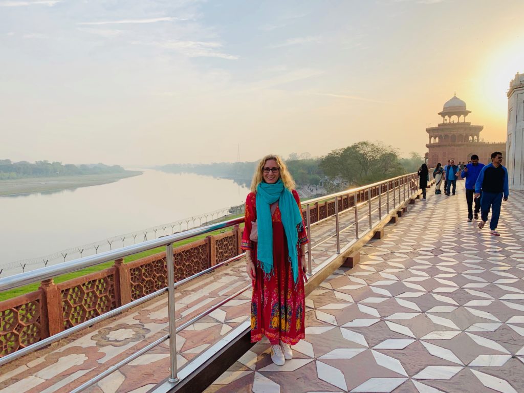 Golden-Triangle-India-Taj-Mahal-1