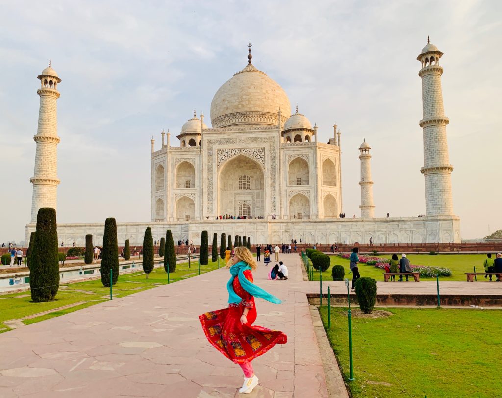 Golden-Triangle-India-Taj-Mahal-4