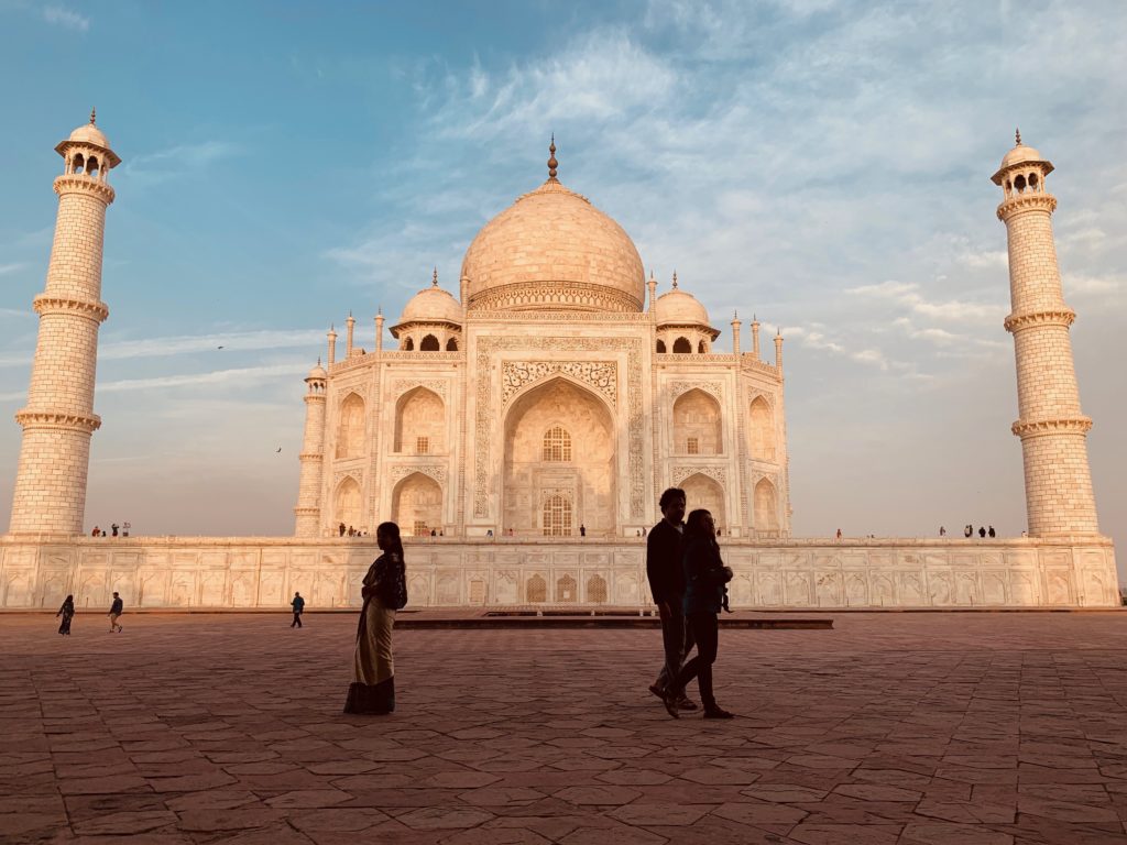 Golden-Triangle-India-Taj-Mahal-5