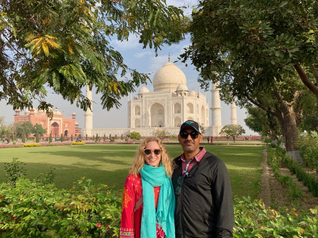 Golden-Triangle-India-Taj-Mahal-7