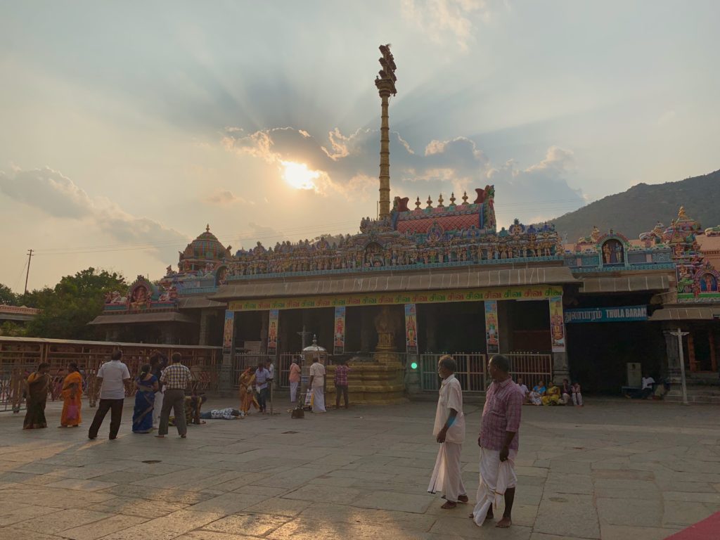 tamil-nadu-india-shiva-temple-tiruvannamalai-2
