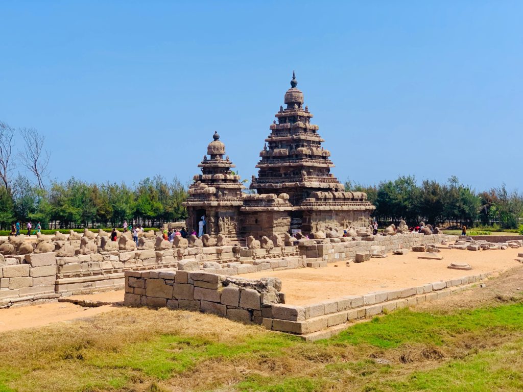 tamil-nadu-india-shore-temple