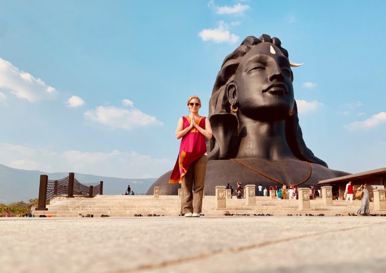 The 8 Best Places to Visit in Tamil Nadu, India Let's Be Merry