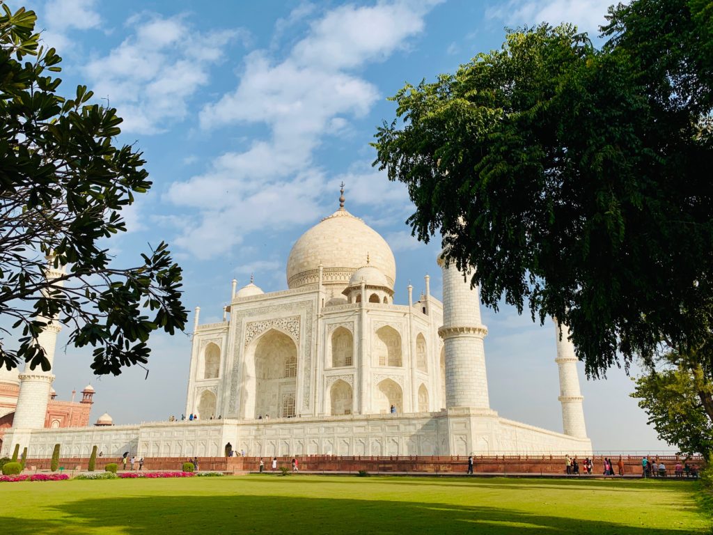 Visit-Taj-Mahal-16