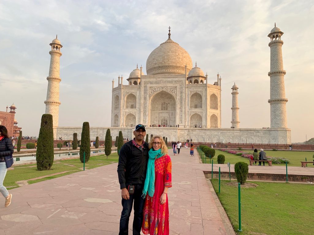 Visit-Taj-Mahal-6