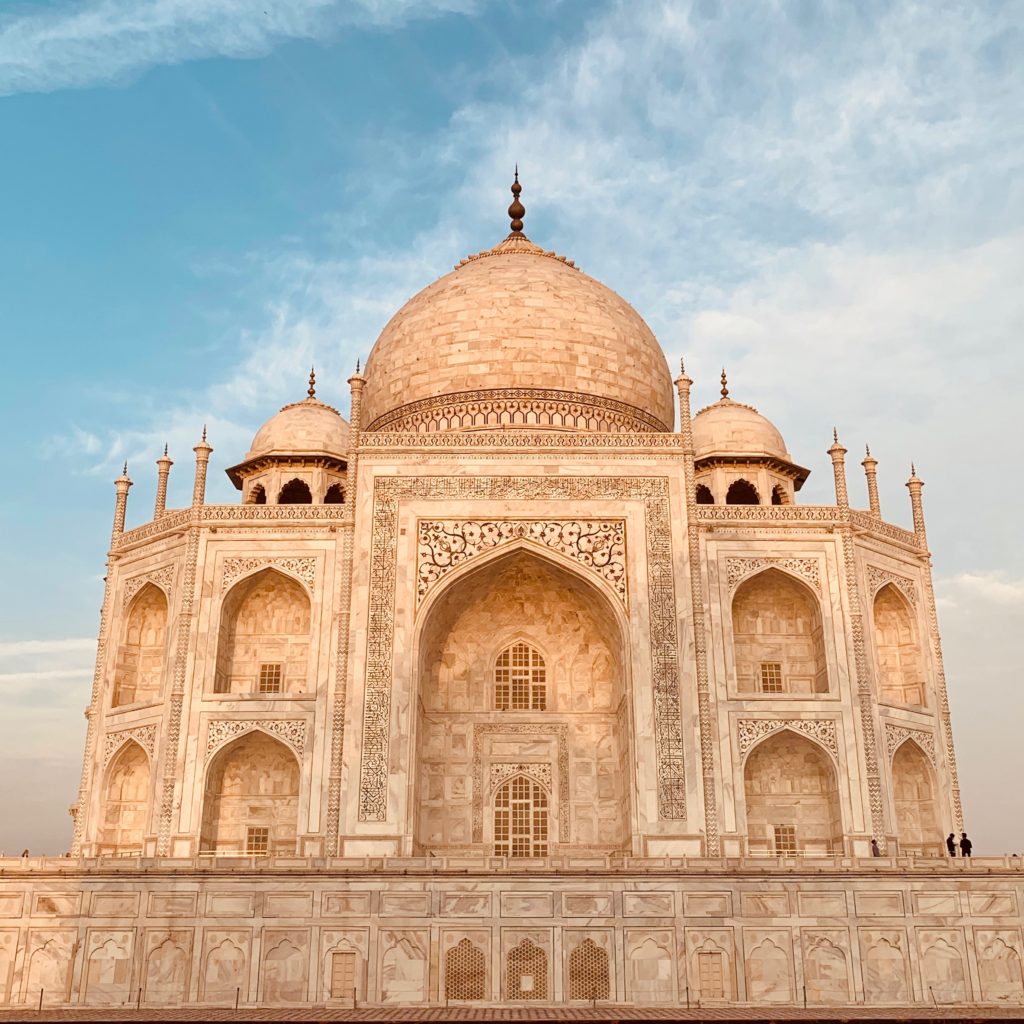 Visit-Taj-Mahal-8