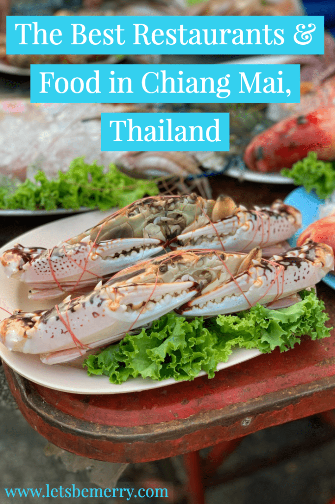 best-restaurants-in-chiang-mai-street-food