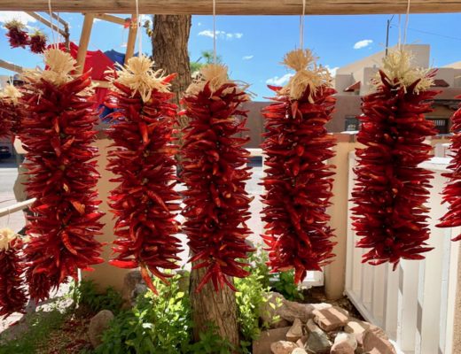 Best-Places-to-eat-in-Santa-Fe-chili-peppers
