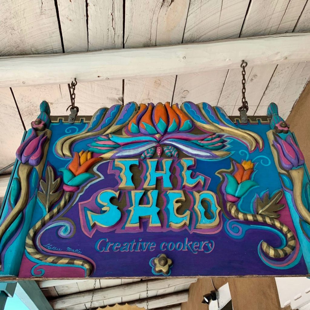 Best-Places-to-eat-in-Santa-Fe-the-shed