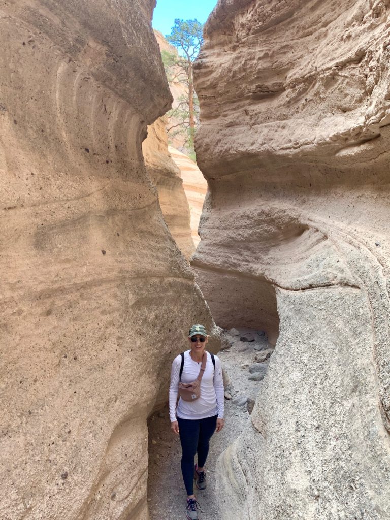 monthly-round-up-june-2019-merry-in-the-slots-tent-rocks-new-mexico