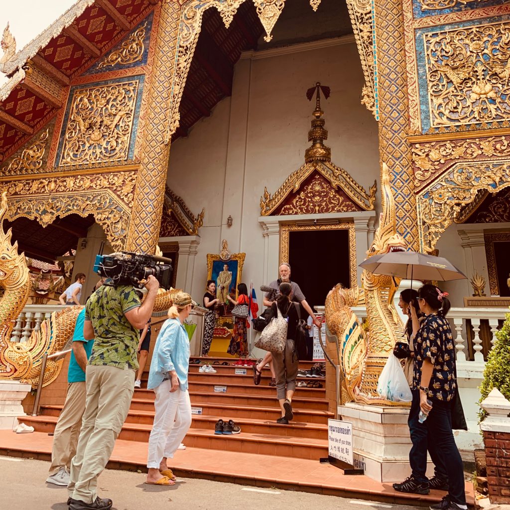 filming-in-chiang-mai-thailand