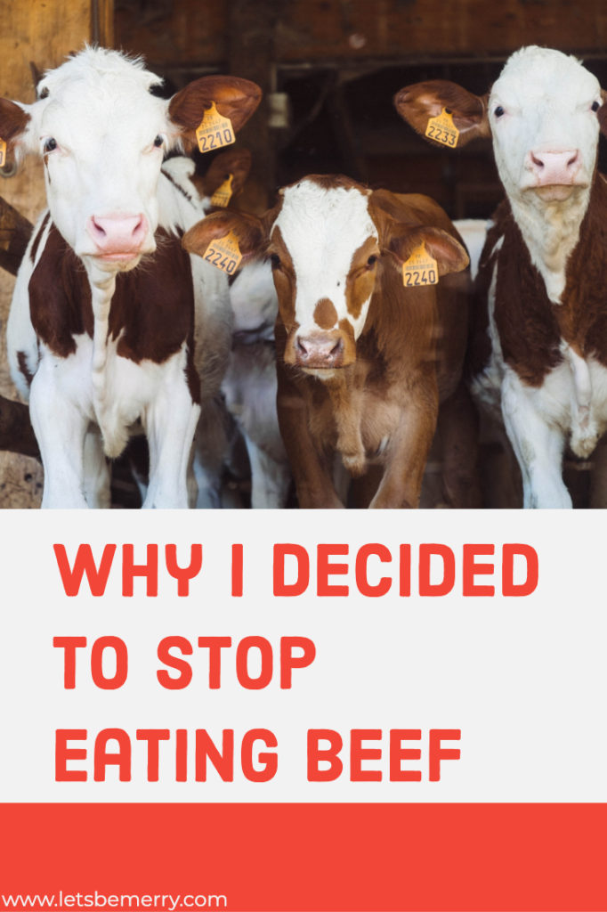 Lets-Be-Merry-Why-I-Decided-to-Stop-Eating-Beef