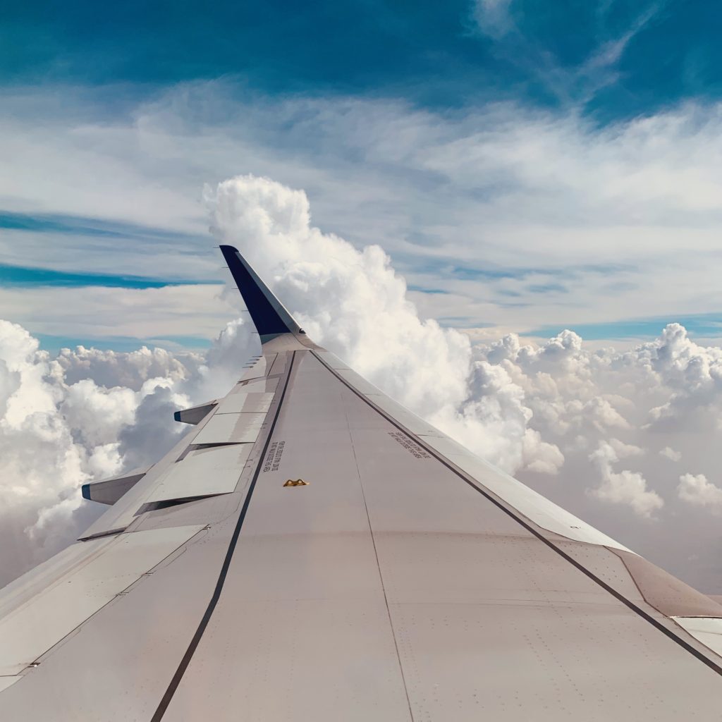 tips-to-help-you-travel-like-a-pro-airplane-wing-from-window