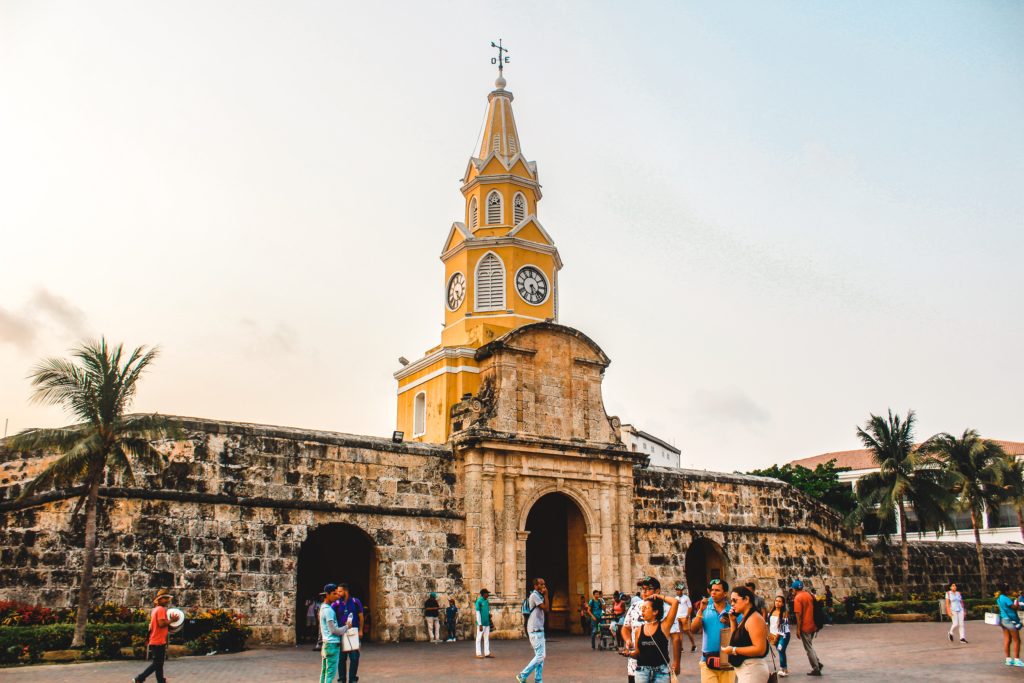 cartagena-travel-guide-old-church