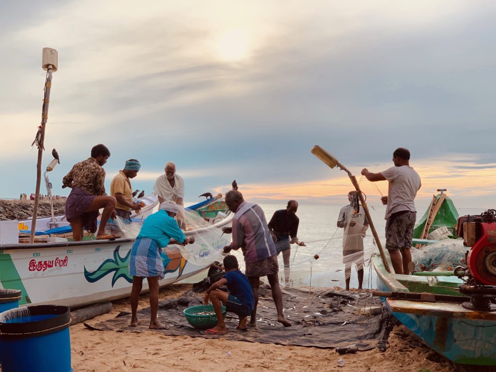 kanyakumari-india-local-fisherman