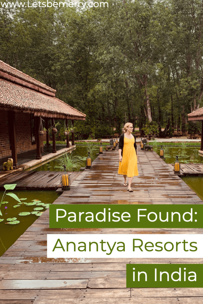lets-be-merry-pardadise-found-at-anantya-resorts-kanyakumari-india