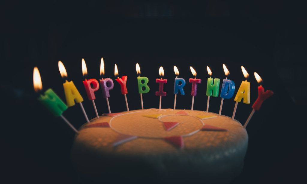 life-lessons-46th-birthday-candles