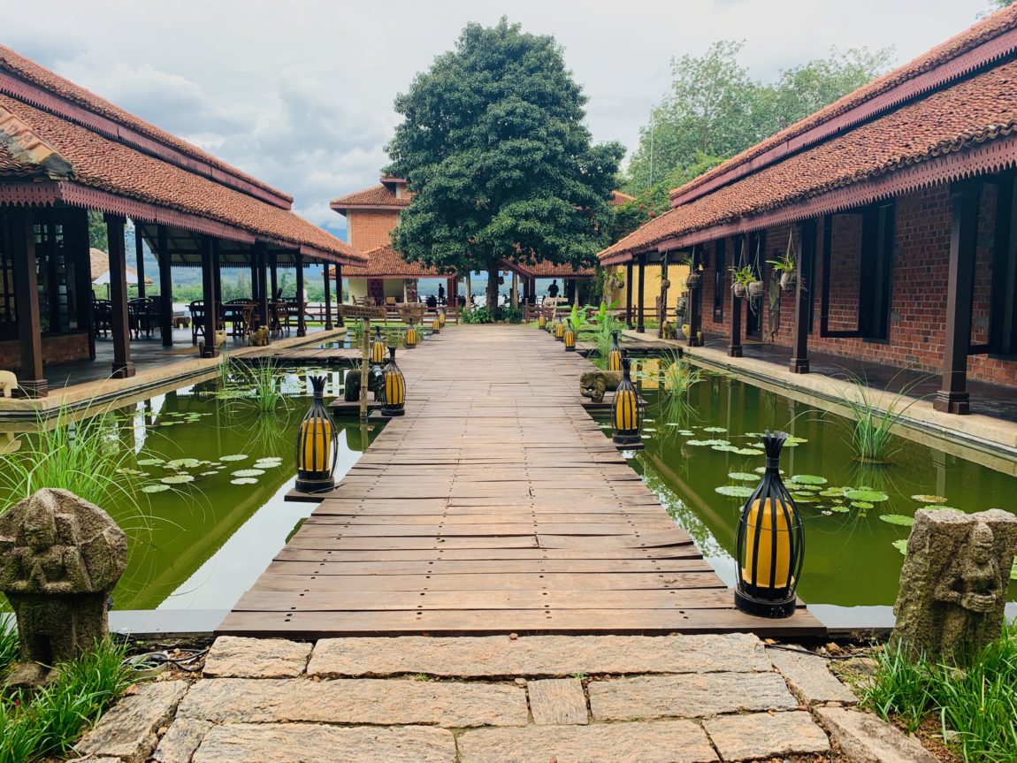 walkway-and-lily-ponds-on-way-to-anantya-resorts-restaurant-cover-photo
