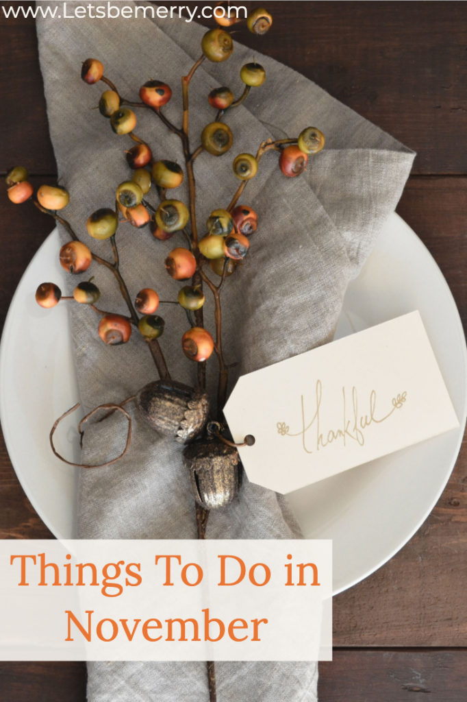 lets-be-merry-things-to-do-in-november-the-monthly-roundup