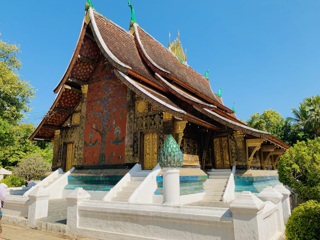 Wat-Xiang-Thong-temple-in-luang-prabang
