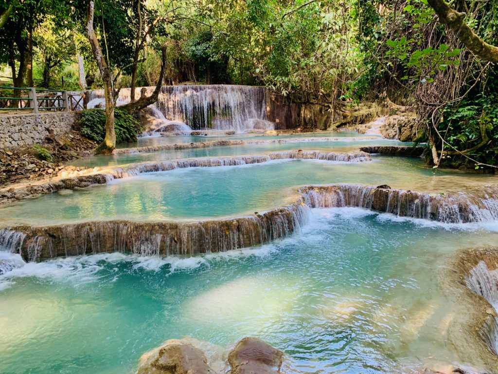 luang-prabang-visit-kuang-si-falls-2