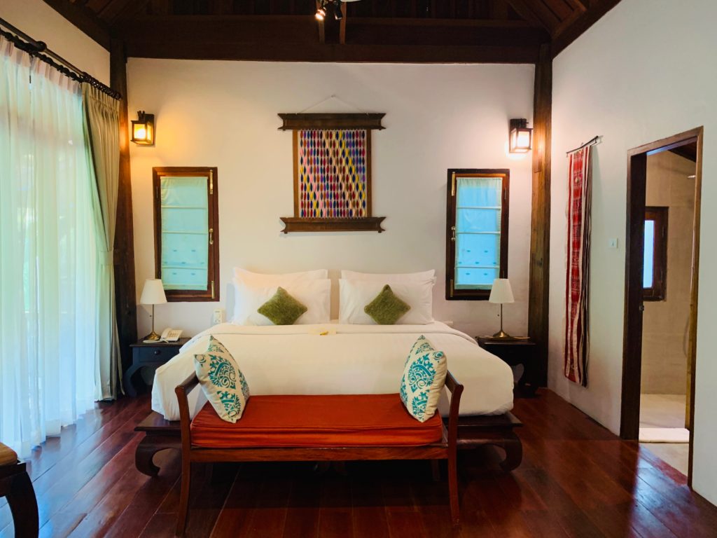 maison-dalabua-overwater-suite-bedroom-in-luang-prabang