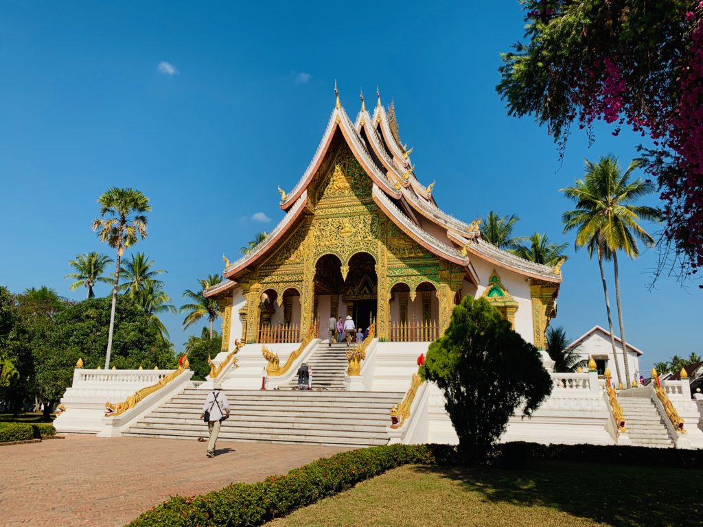 temple-at-royal-palace-luang-prabang
