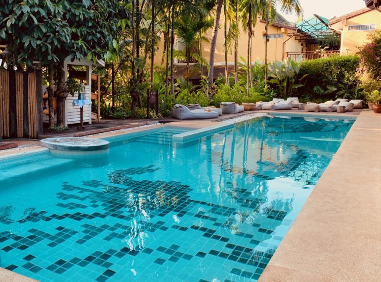 Why You Should Stay at the Maison Dalabua in Luang Prabang, Laos - Let ...